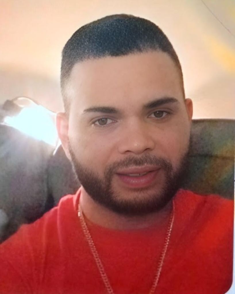Jose A. Irizarry