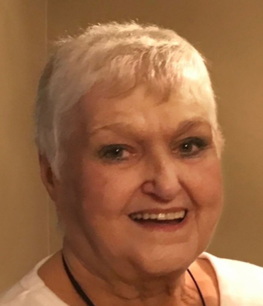 Carol J. Bednarik