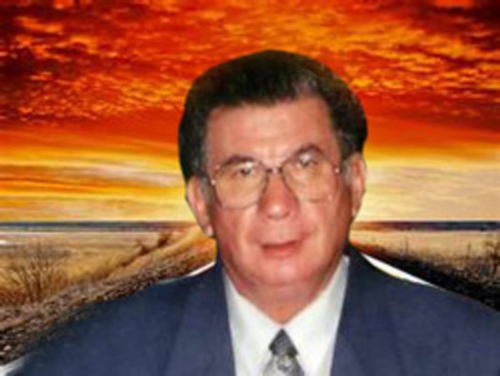 Apolonio Cadena Longoria