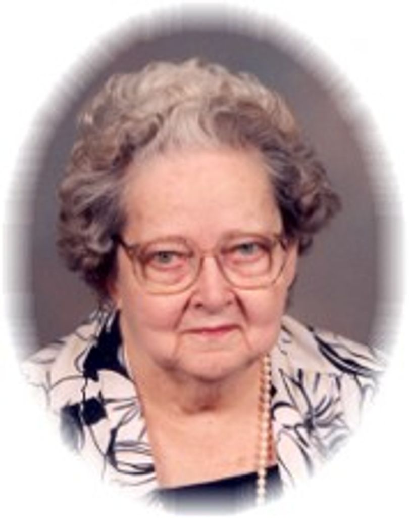 ROSEMARY M. KUEBLER