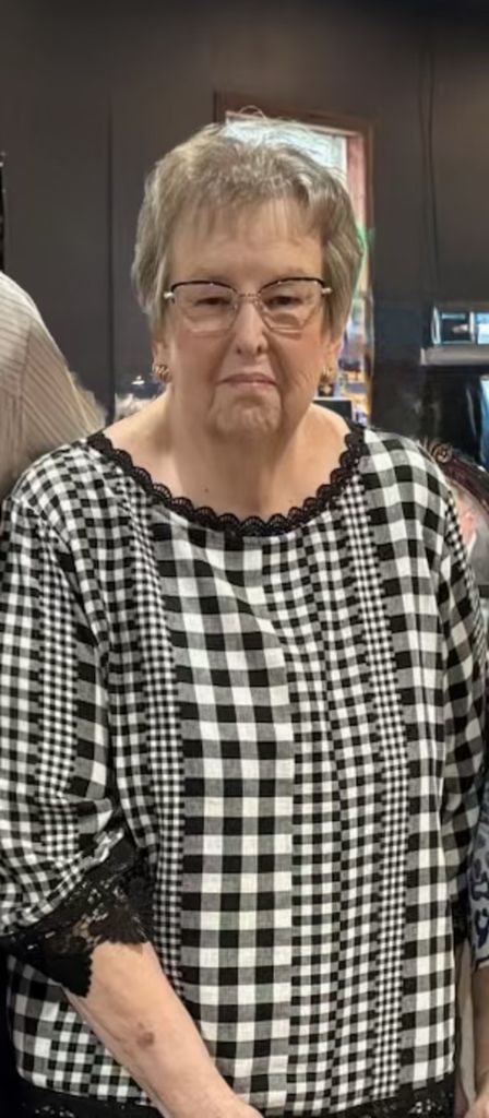 Marjorie Jo Bostwick Profile Photo