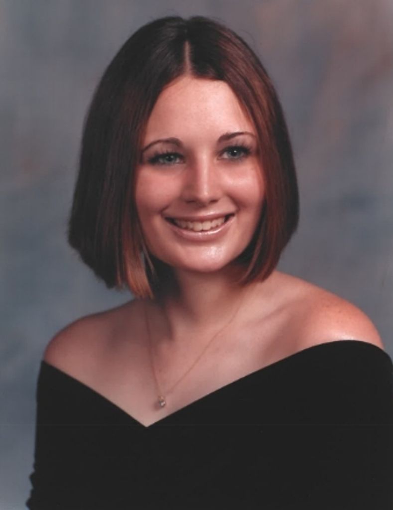 Rhetta Noelle Wilson Profile Photo