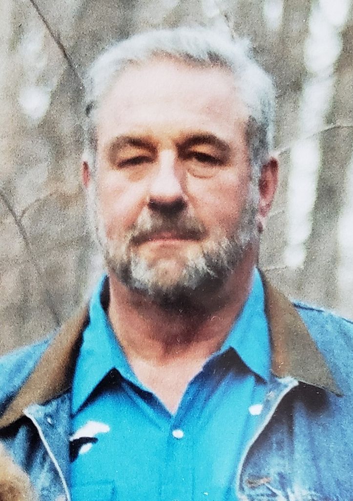 Richard Dehnel