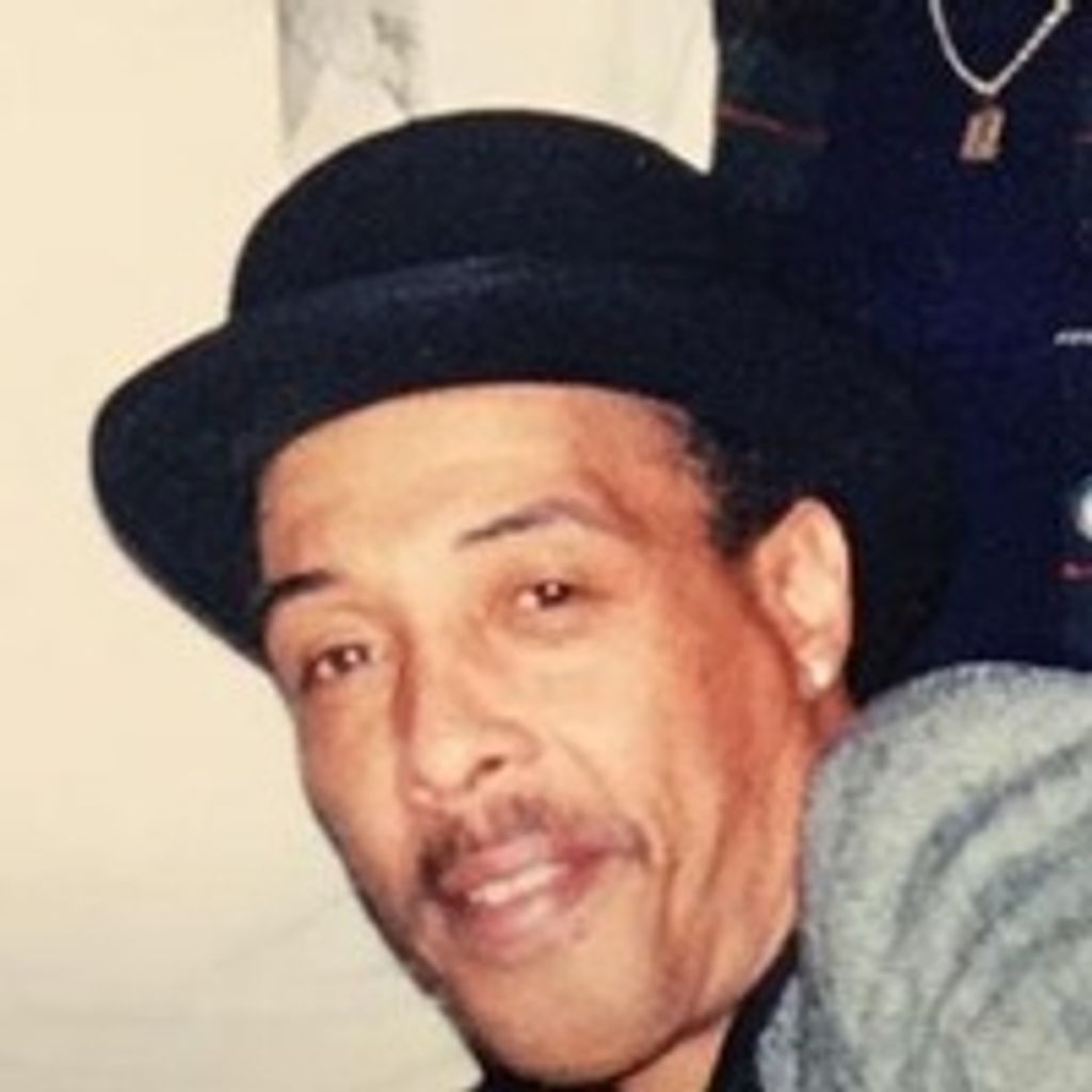 Mr. Vernon Lee Robinson