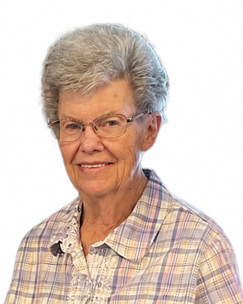 Carolyn O. Thompson Profile Photo