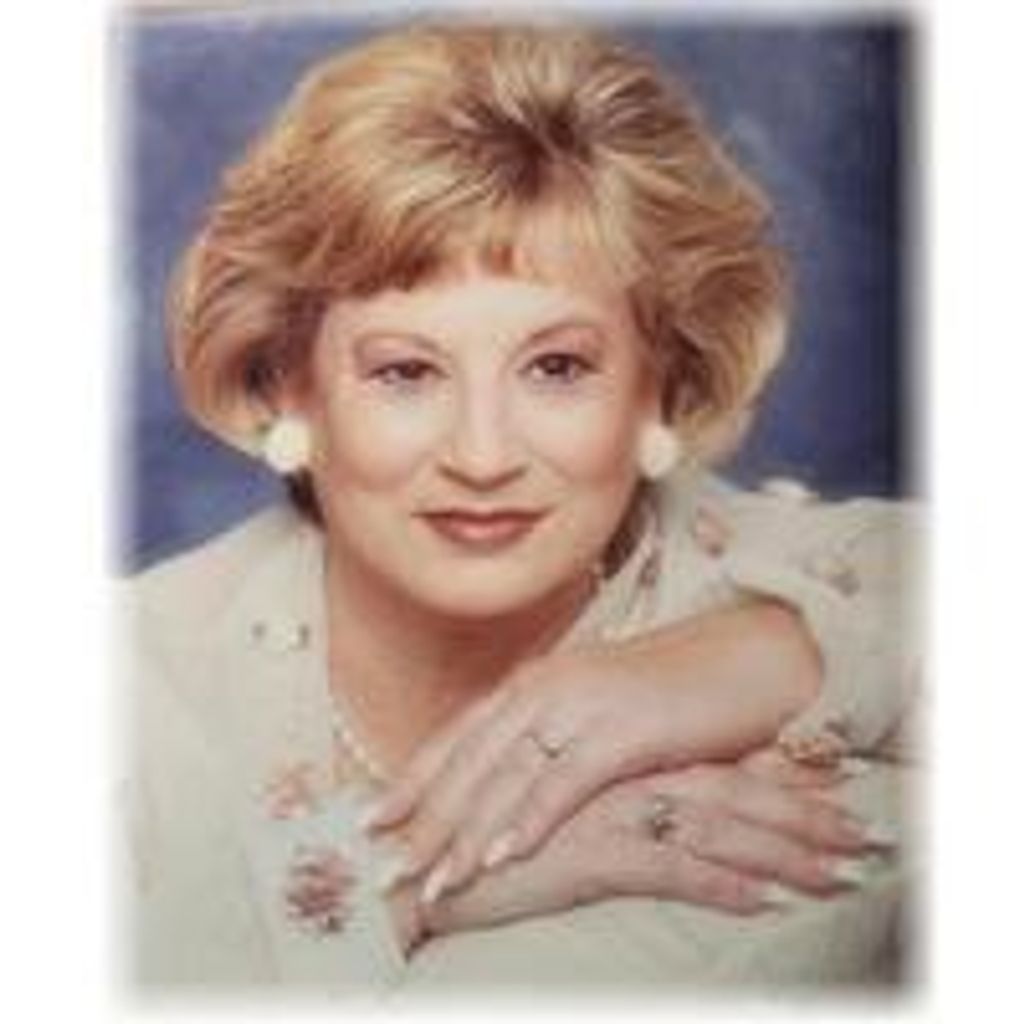 Frances "Kay" Turner