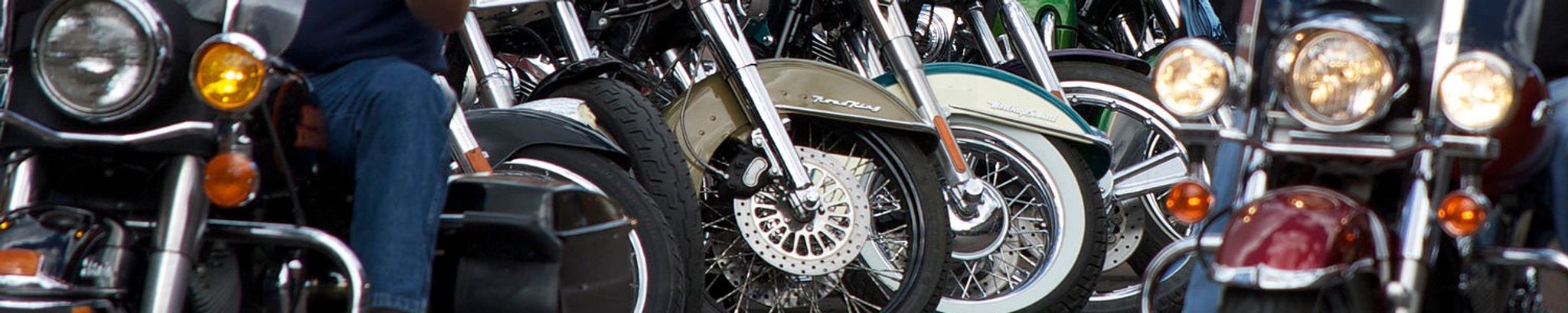 Cover photo for Edward "Eddie" Lee Whitehurst's Obituary