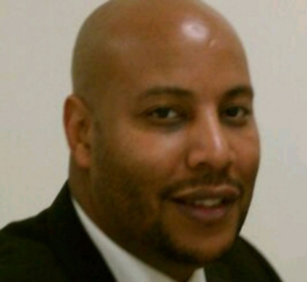 David E. Ross Profile Photo