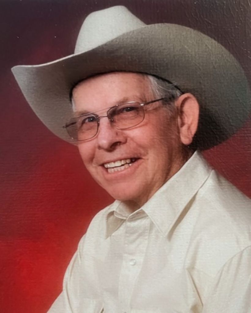 Kenneth DuWayne Worthington Profile Photo