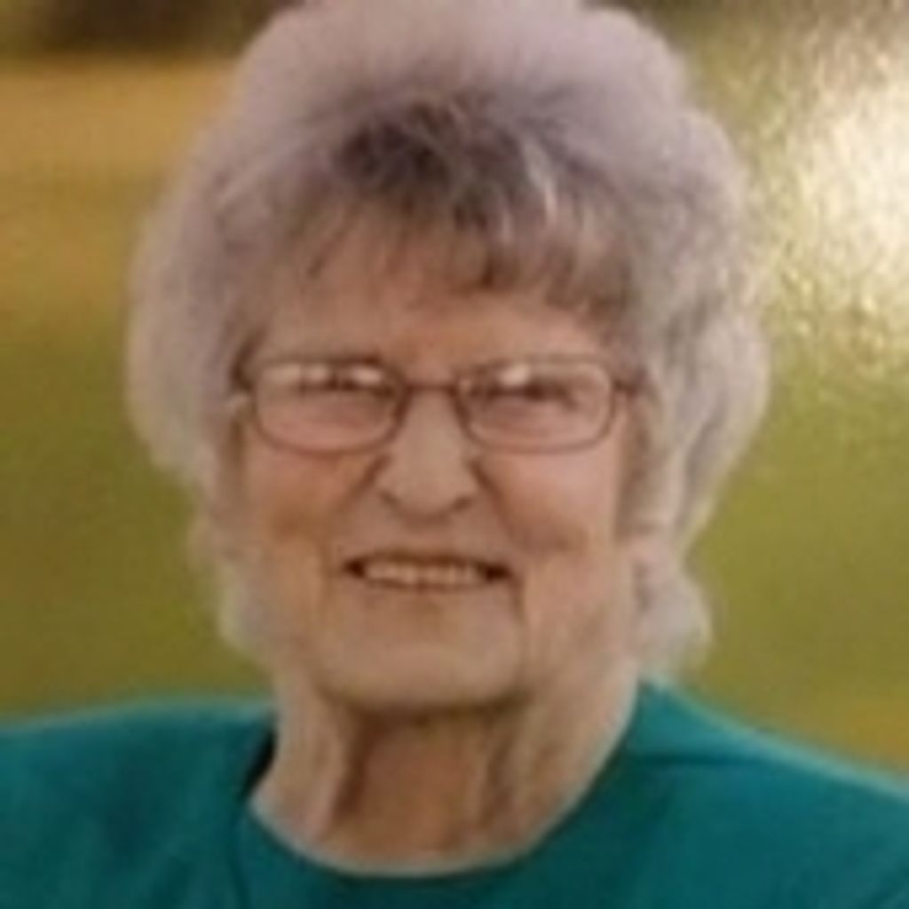 Willodean Patterson Profile Photo