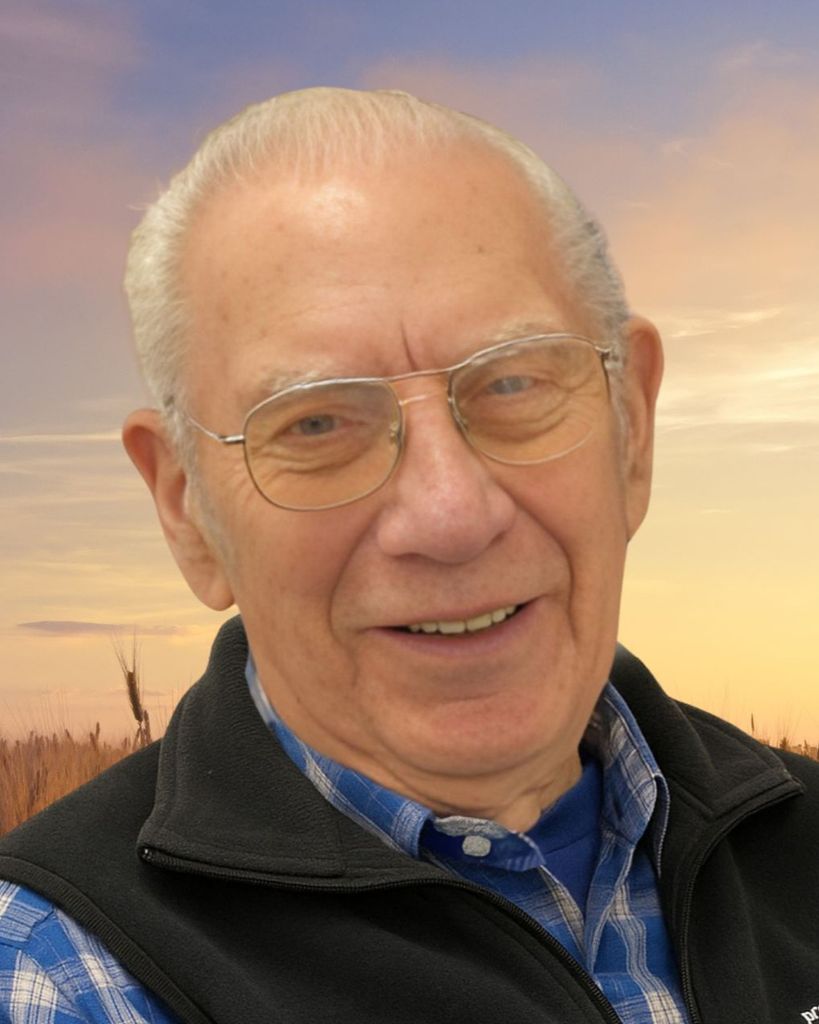 Robert Joseph Kartes Profile Photo