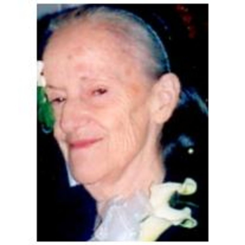 Mrs Dolores Manchester