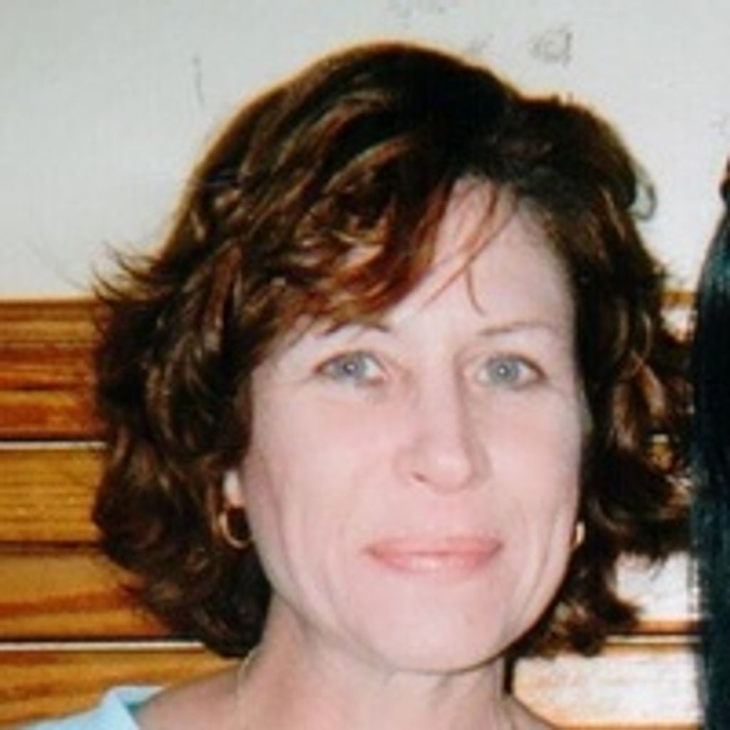 Michele L. Pobicki Profile Photo