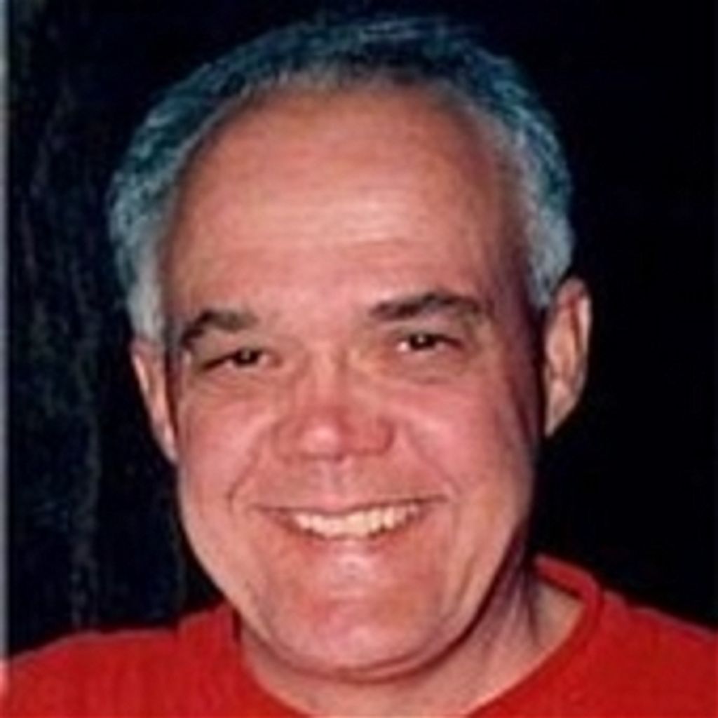 Jeffrey A Bostrom