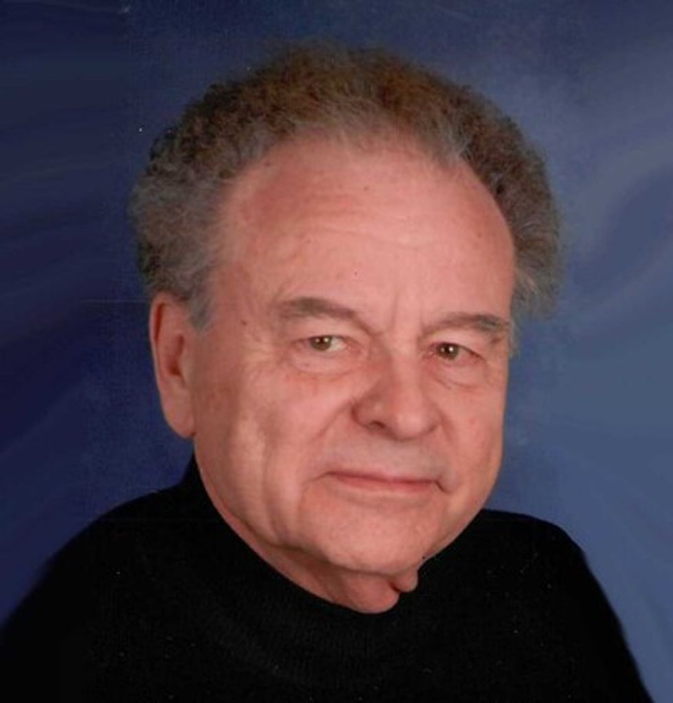 Donald A. Kayko Sr. Profile Photo