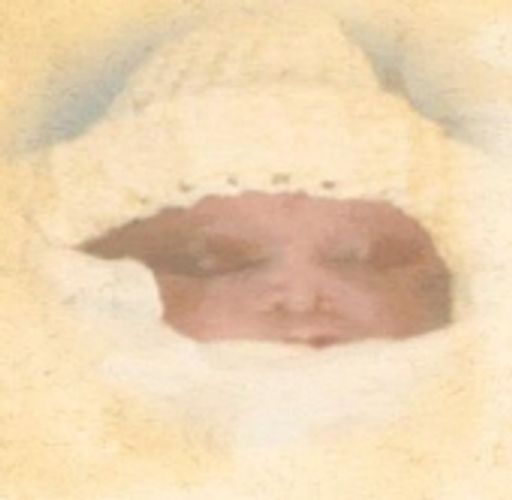 Cobe Sanchez Profile Photo