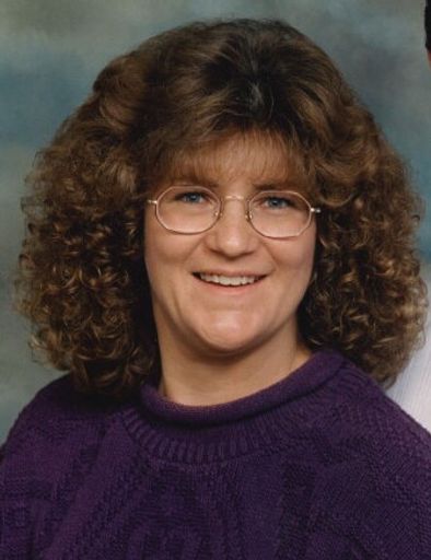 Susan J. (Winkle)  Wylie Profile Photo