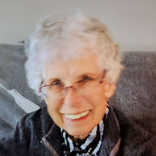 Ardith Irene Jones Profile Photo