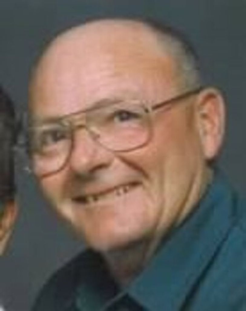 Dennis Joy Profile Photo