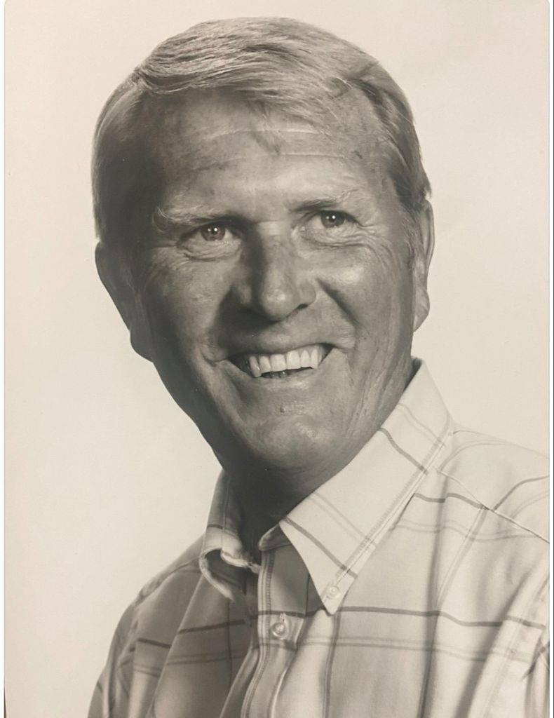 Joe Lind Profile Photo