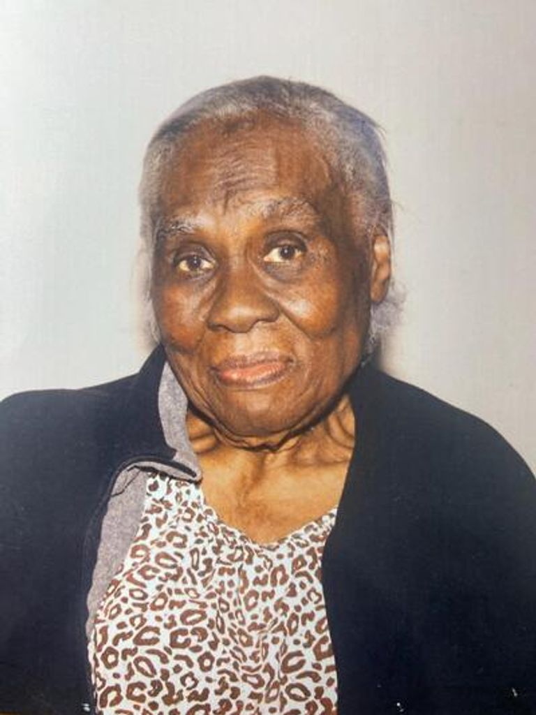 Evelyn Jones Profile Photo