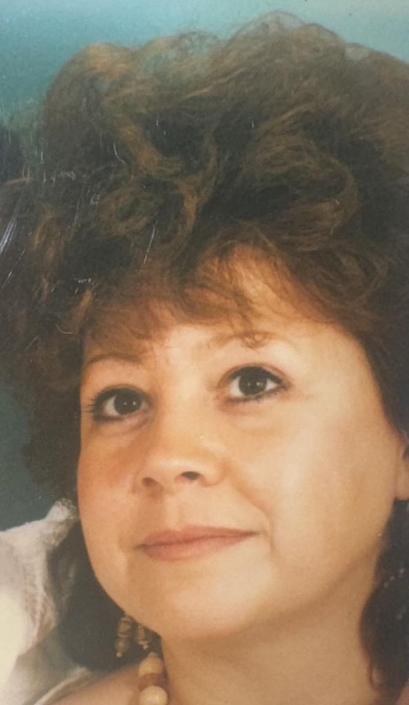 Juanita Ann Deal Profile Photo