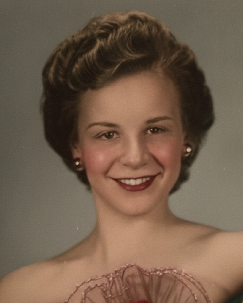 Kathleen Sigmon Profile Photo