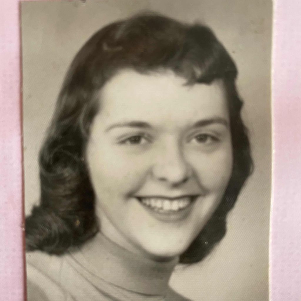 Cecelia Carol Mills Profile Photo