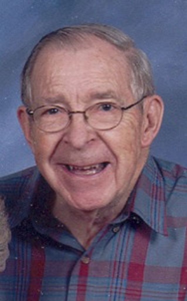Robert Justin Shefcik