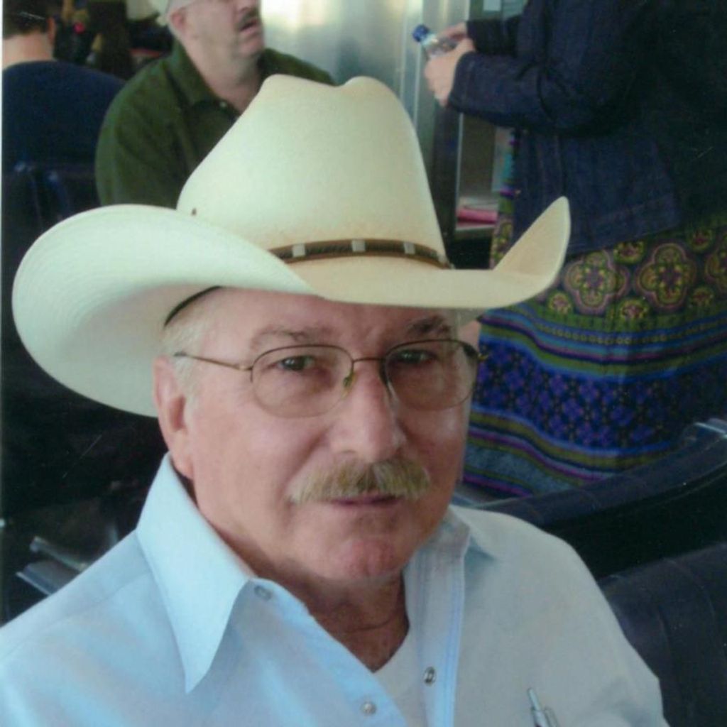 Dwight "Big Dwight" Curtis Ledoux