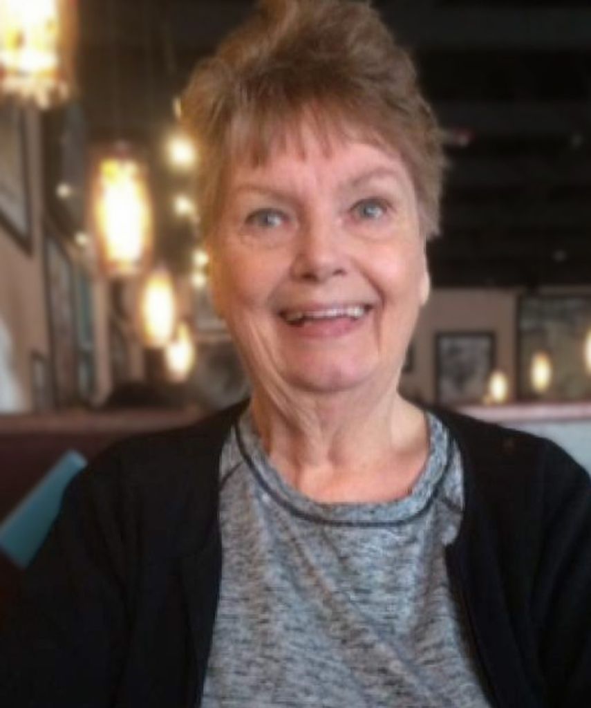 Theo Ann "Teddi" Miehlke Profile Photo