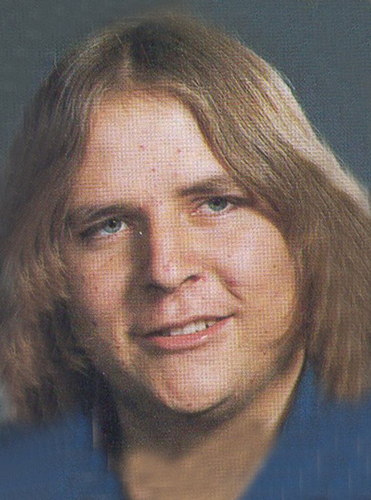 Dale Earl Gardner Profile Photo