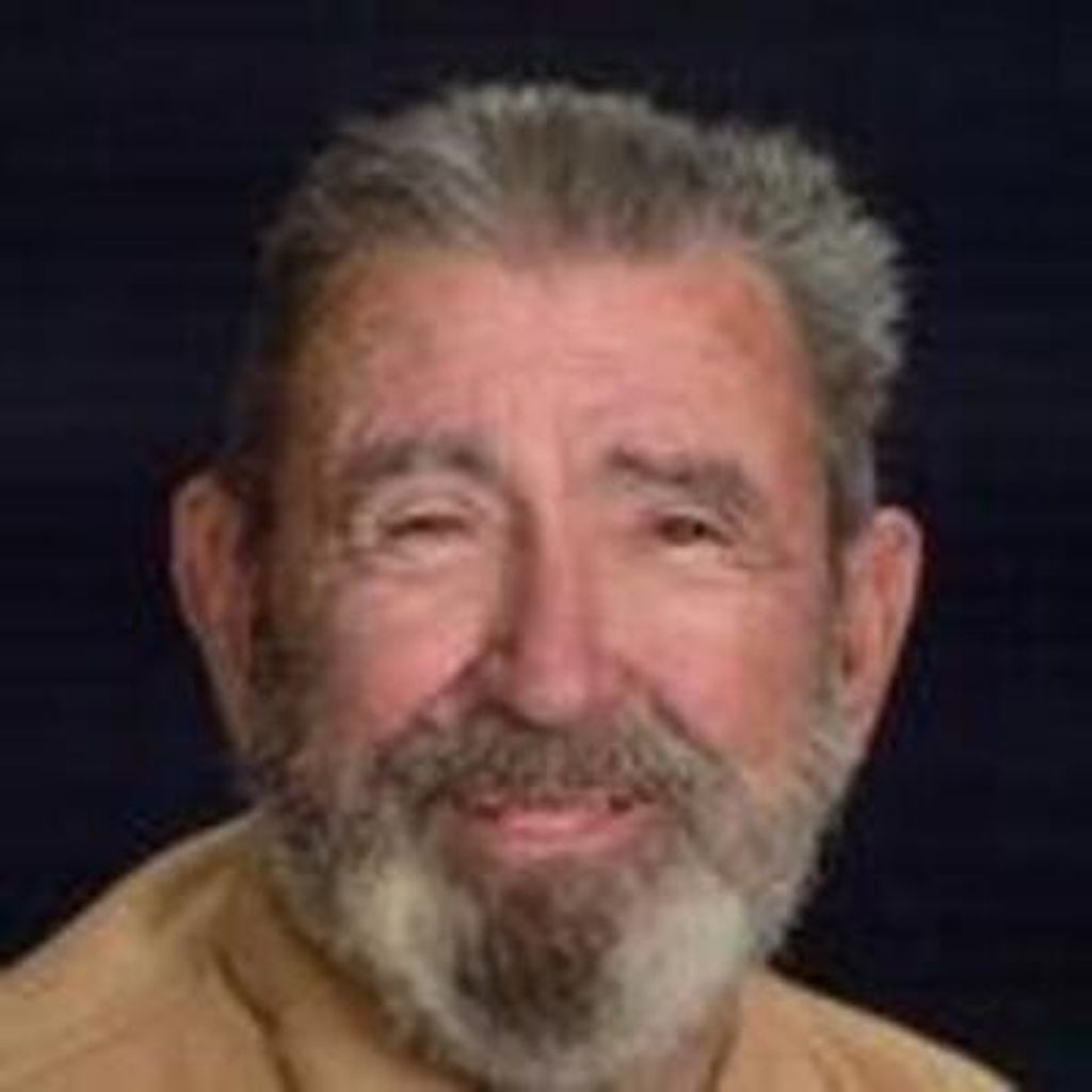 Harry Vincent Ellis, Iii Profile Photo