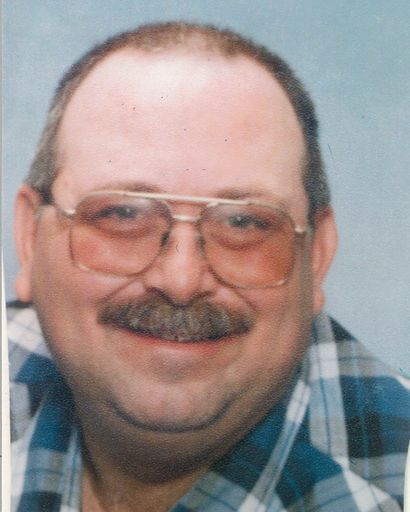 Timothy Mitchell Profile Photo