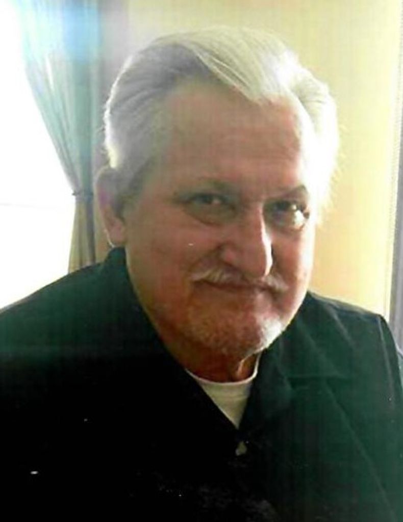 Frank J. Kozlowski Sr. Profile Photo