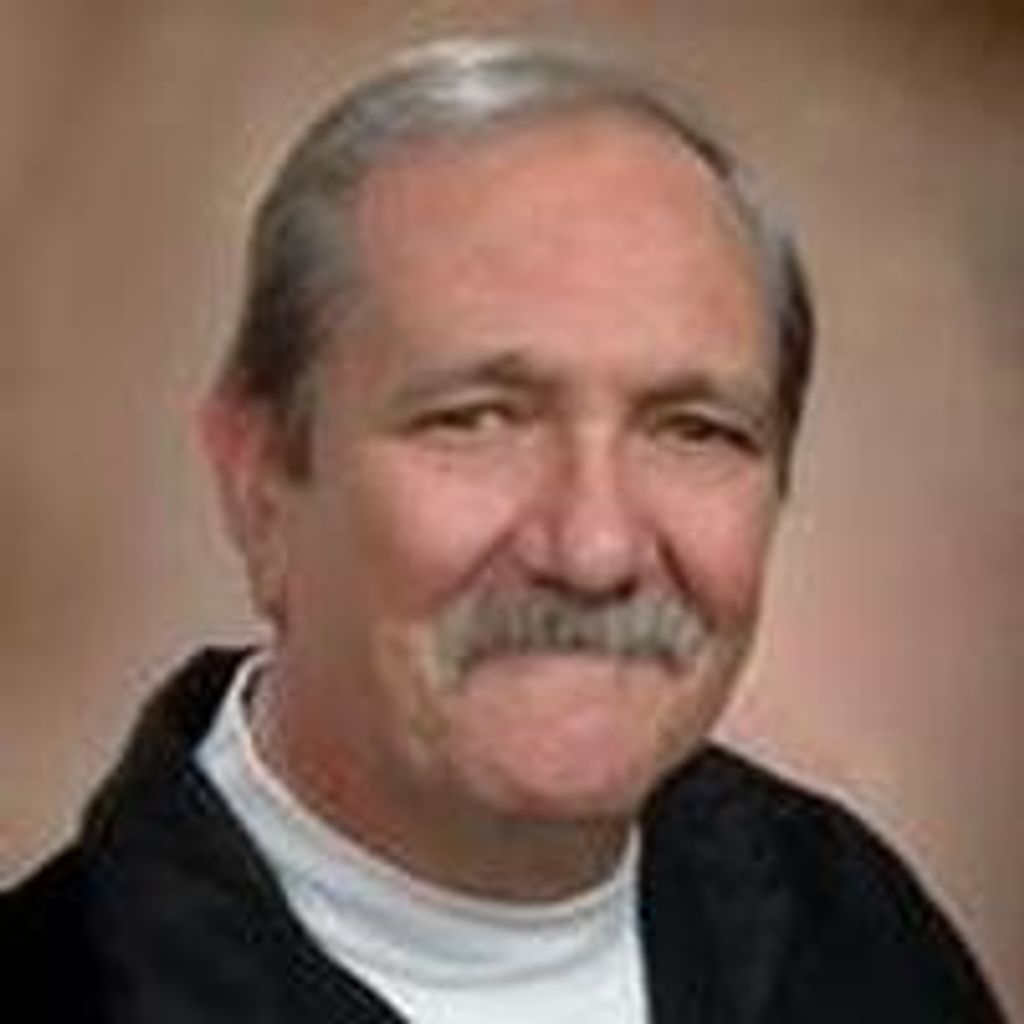 Michael J. Boldurian Profile Photo