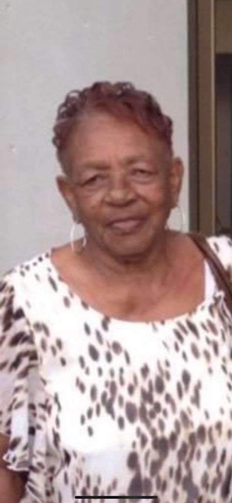 Willetta Barnett Profile Photo