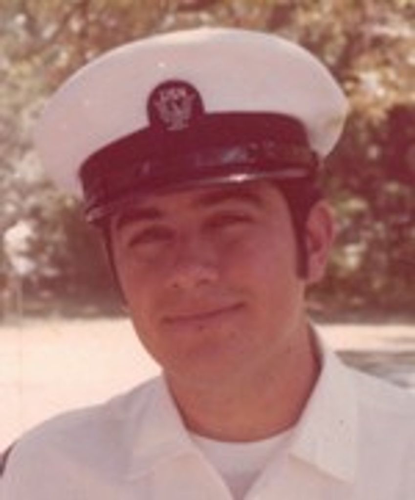 Ernest Lucio Castilla