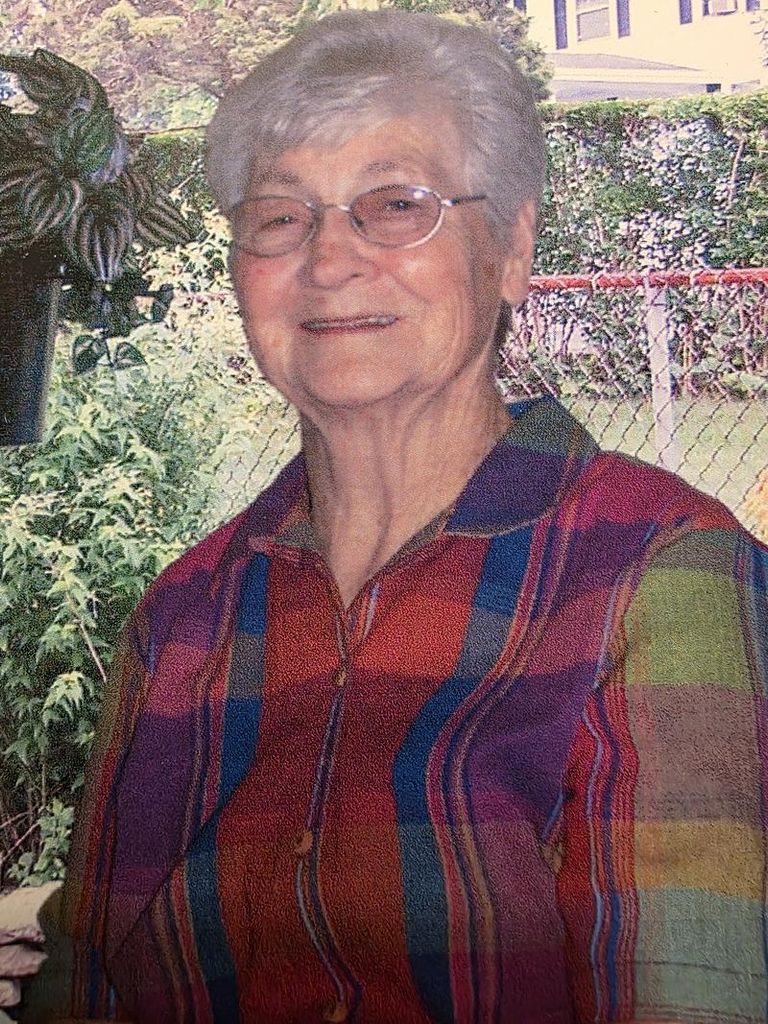 Miemmie Joubert Profile Photo