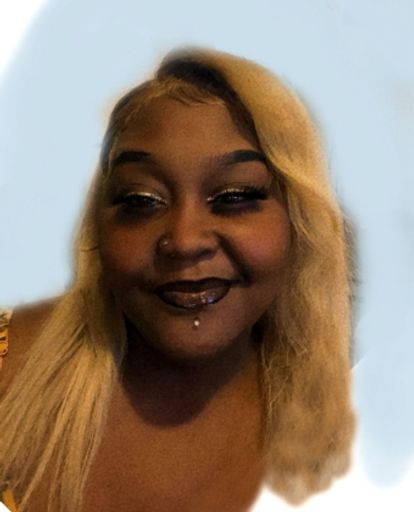 Dequita Lynn Burks Profile Photo