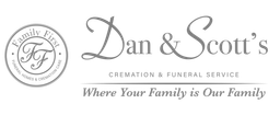 Dan & Scott's Cremation & Funeral Service
