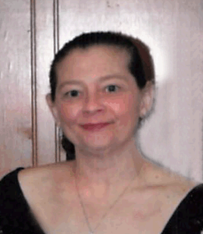 Elizabeth "Liz" Belgarde Profile Photo