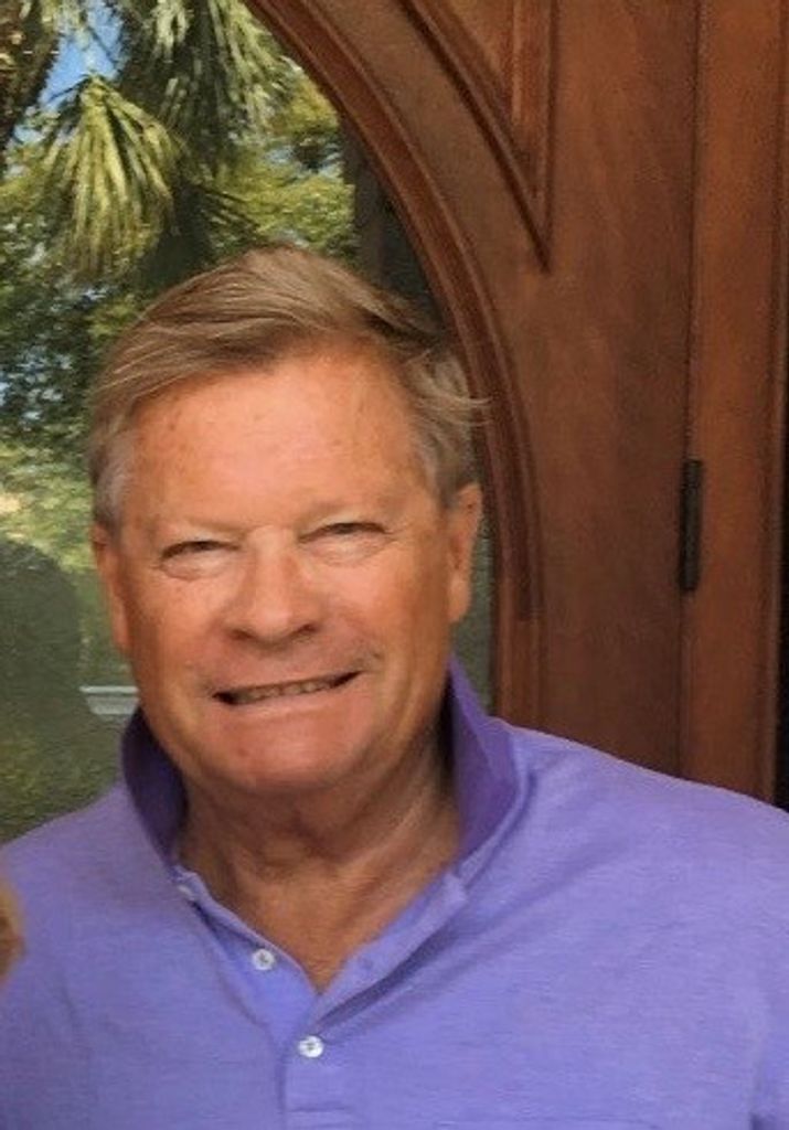 Robert Strayer
