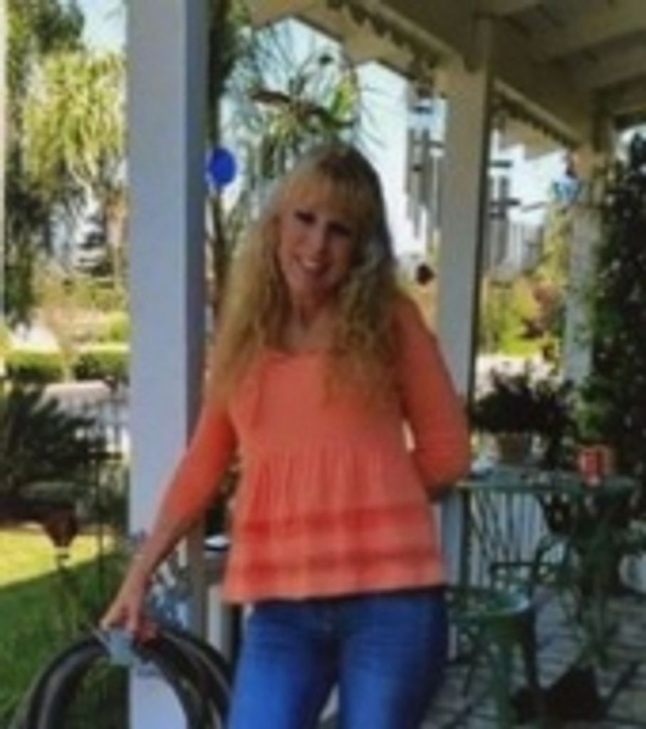 Diane Marie (Bacon) Dillon