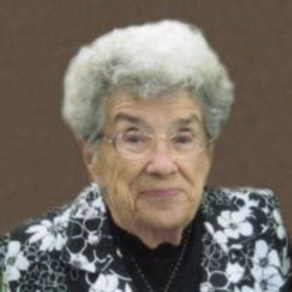 Fern Mauer