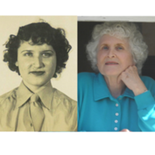 Marian Margaret (Savage) Swaim Profile Photo