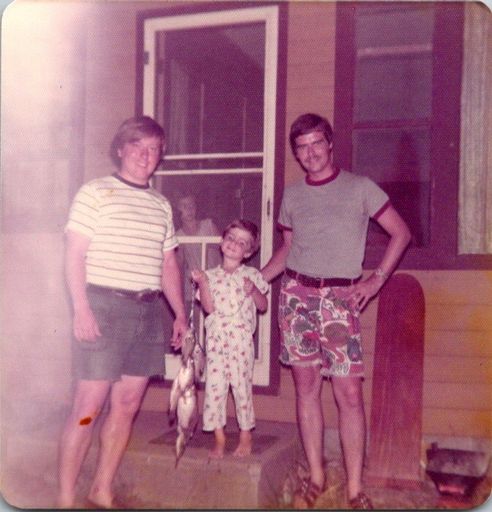 Thomas Byrne Cochran photo gallery thumbnail 34 of 104