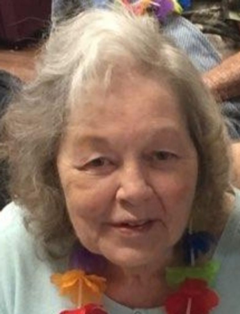 Phyllis L. Davis Profile Photo