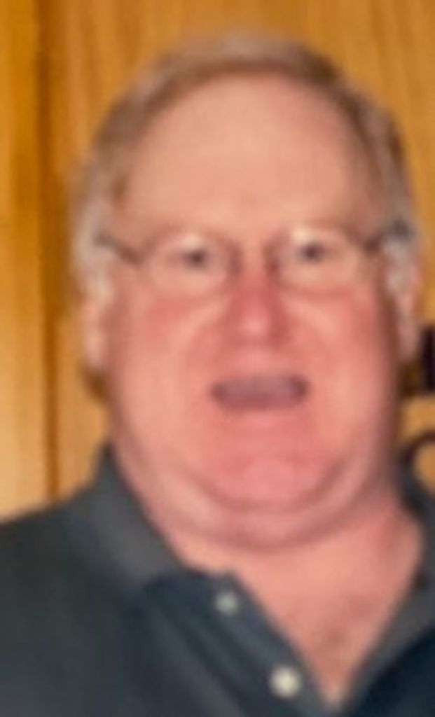 Leon "Butch" E. Kleinert Profile Photo