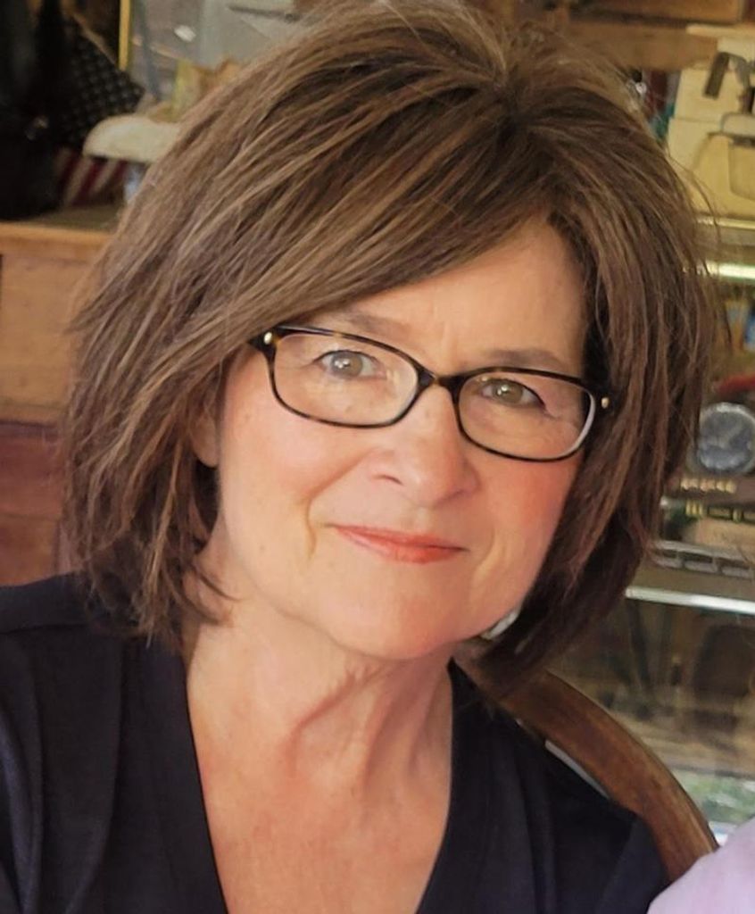 Thresa Amison Profile Photo